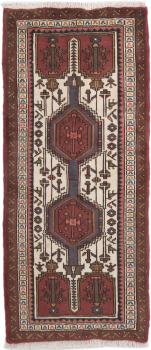 Hamadan 181x89