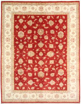 Ziegler Farahan 358x282