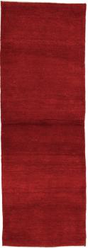 Perser Gabbeh 239x81