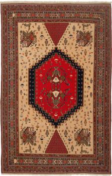Kelim Fars Sirjan 301x193