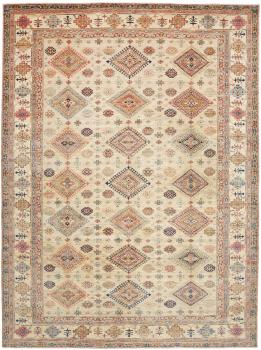 Super Kazak 369x278