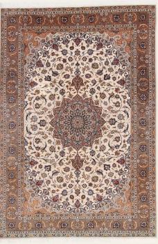 Tabriz 50Raj 314x202