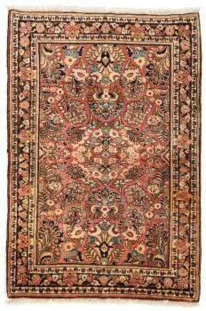 Sarough Antigo 150x100