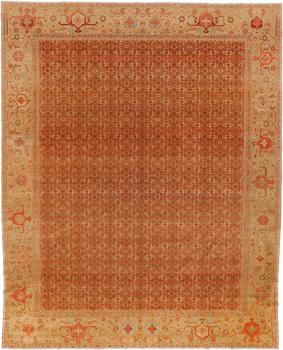 Farahan 386x315