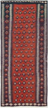 Kelim Fars 239x102
