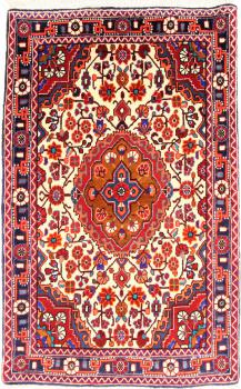 Jozan 104x64