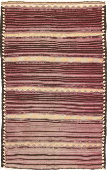 Kilim Fars 235x148