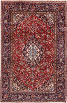 Kashan 284x189