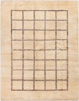 Persia Gabbeh 267x210