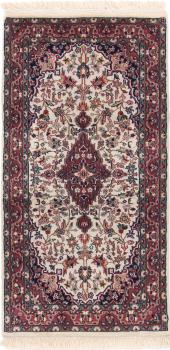 Indo Kashan 140x70