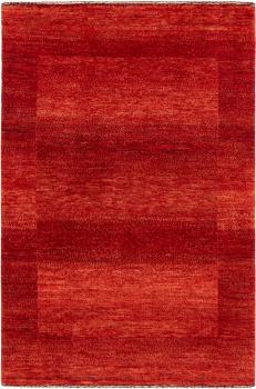 Perser Gabbeh Loribaft Essence 120x77