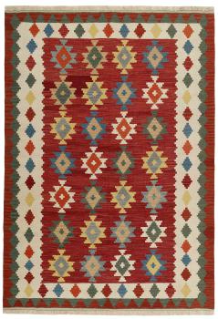 Kilim Fars 247x174