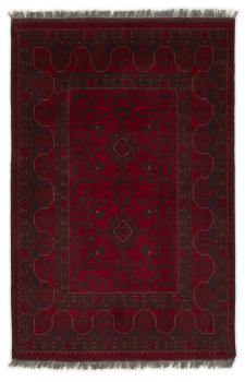 Khal Mohammadi 149x99