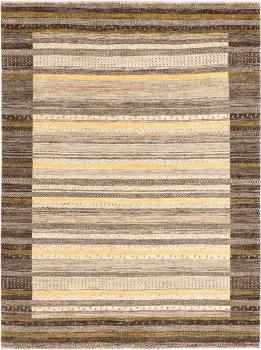 Persja Gabbeh Loribaft Tabiilbaft 199x149