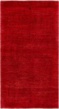 Perser Gabbeh Pure 151x83