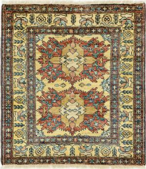 Ziegler Farahan 101x86