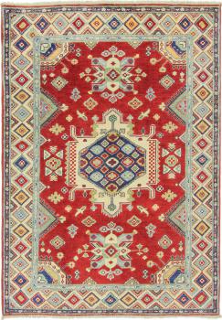 Kazak 178x125