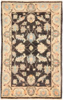 Ziegler Farahan 88x56