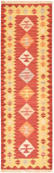 Kelim Fars 198x59