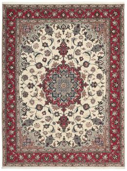 Tabriz 50Raj 201x153