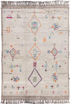 Berbers Maroccan Atlas 218x160