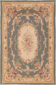 Kelim Aubusson 275x184