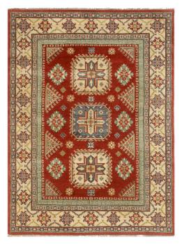 Kazak Ghazni 205x147