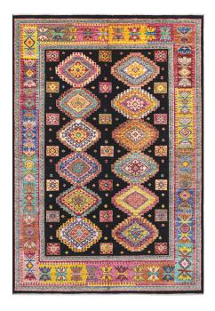 Arijana Design 247x166