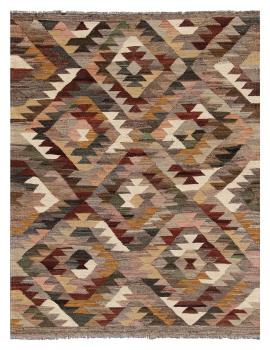 Kelim Afghan Kaudani Limited 183x123