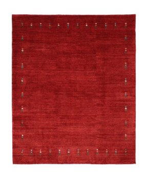 Perzisch Gabbeh Loribaft 254x210