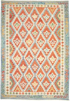 Kelim  Afghan 251x174