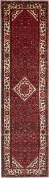 Hamadan 416x104