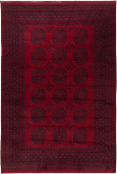 Afghan Akhche 295x205