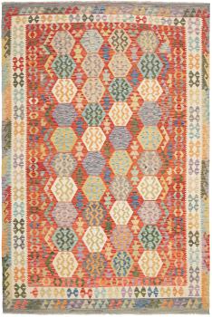 Kilim Afghan 300x206