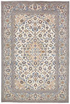 Keshan 304x201