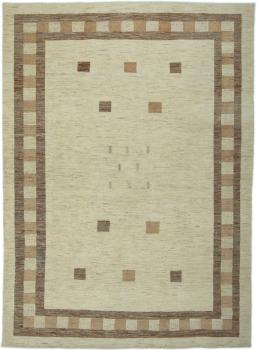 Persia Gabbeh Loribaft 287x203