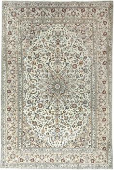 Kashan 360x242