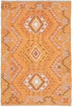 Κιλίμ Afghan 151x104