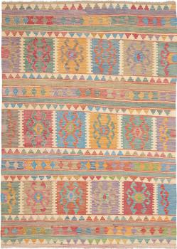 Kilim Afegão 241x174