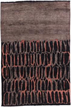 Berber Ela Design 256x173