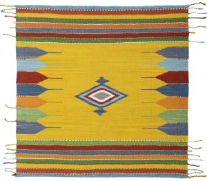 Elysian Delight 99x99