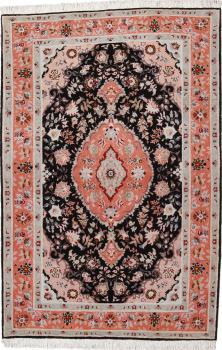 Tabriz 50Raj 159x105