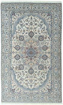 Nain 9La 336x204