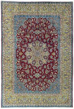 Yazd 361x249