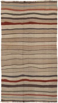 Kilim Fars Antik 262x152