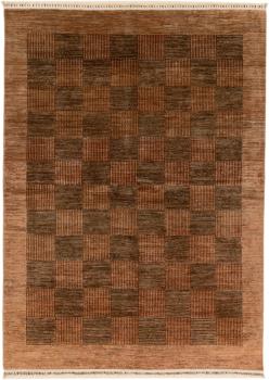 Arijana Design 231x169