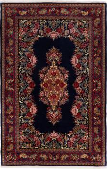 Saruk 201x131
