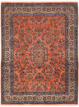 Sarough Vanha 276x206