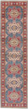 Kazak 306x79