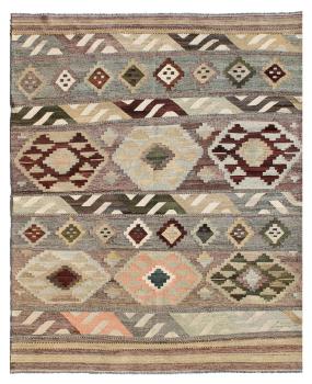 Kilim Afghan Heritage 299x206